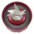 1574 - ACOPLAMENTO BASE PHILIPS WALITA RI 2240/ 41 - ORIGINAL - comprar online