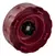 1574 - ACOPLAMENTO BASE PHILIPS WALITA RI 2240/ 41 - ORIGINAL - loja do arabe
