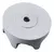 1279 - ARRASTE CADENCE/ OSTER COPO 1400 FULL OLIQ 610/ ROBUST/ TRAPEZE- OR na internet