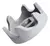1279 - ARRASTE CADENCE/ OSTER COPO 1400 FULL OLIQ 610/ ROBUST/ TRAPEZE- OR - comprar online