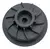 1356 - ARRASTE CADENCE MOTOR ROBUST 361/ 366/ 400/ 411 V01 CINZA - ORIGINA na internet