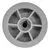 1356 - ARRASTE CADENCE MOTOR ROBUST 361/ 366/ 400/ 411 V01 CINZA - ORIGINA - comprar online