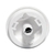 1451 - BOTAO RM DAKO MILLE CANO CURT 2P BCO 102 na internet