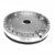 1555 - BACIA BOSCH SABAF S ABA C AUTO GDE AL LAP - comprar online