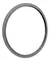 1923 - BORR FE SIL EIRI 3/4.5L CZ GUAM 12632 - comprar online