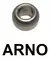 983 - BUCHA HR VENT ARNO0 10114 - comprar online