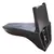 1172 - CABO PLUX PAN PRES4.5LE7L COR TOR BS1212 - comprar online