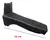 1172 - CABO PLUX PAN PRES4.5LE7L COR TOR BS1212 na internet