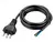 1870 - CABO PP 3 X 1.5MM TIPO ORIGINAL 1.2MTS C/ PINO 16 A - comprar online
