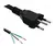 1870 - CABO PP 3 X 1.5MM TIPO ORIGINAL 1.2MTS C/ PINO 16 A na internet