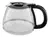 1717 - JARRA CAFETEIRA ORIG PHILCO 14 PLUS PTA - comprar online