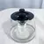 1717 - JARRA CAFETEIRA ORIG PHILCO 14 PLUS PTA na internet