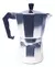 1898 - CAFETEIRA ITALIANA IMPORTADA 06 CAFES - comprar online
