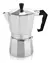 1897 - CAFETEIRA ITALIANA IMPORTADA 03 CAFES - comprar online