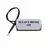 1532 - CAPACITOR 20.0 UF X 400 VAC FIO - comprar online