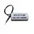 1533 - CAPACITOR 30.0 UF X 400 VAC FIO - comprar online
