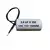 1360 - CAPACITOR 3.0 UF X 250 VAC FIO 150MM (12798143) W - comprar online
