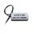 1289 - CAPACITOR 4.0 UF X 250 VAC FIO 150MM- W(12798144) - comprar online