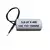 1362 - CAPACITOR 5.0 UF X 400 VAC FIO 150MM - comprar online