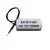 1364 - CAPACITOR 8.0 UF X 250 VAC FIO 150MM- W - comprar online