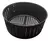 1638 - CESTO AIR FRYER MOND ANTIAD 3.2L AF-33/AF-34 RED - comprar online