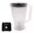 1213 - COPO LQMAXINQTR BRITMULT ALLINONE PT15H/A2 - comprar online