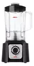 1774 - COPO COMPATIVEL COM A MARCA ARNO POWER MAX 1000W ARNO POWER MAX 700 E na internet