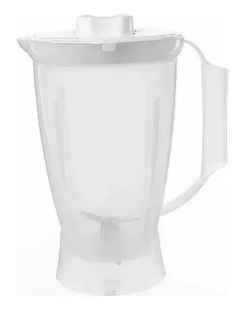 1867 - COPO COMPATIVEL COM A MARCA BLACK + DECKER LE 420 LE 450 TRANSL T BRA - comprar online