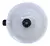 1776 - COPO COMPATIVEL COM A MARCA MONDIAL L1000 L1100 L1200 TAMPA PRETA T - loja do arabe