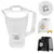 1507 - COPO LQMEBSAN MALL TORNADO 450W 6837/E - comprar online