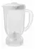 422 - Copo De Liquidificador Mallory Tornado Translucido - comprar online