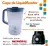 1779 - COPO COMPATIVEL COM A MARCA MONDIAL TURBO POWER L99 TRANSLUCIDO TAMPA na internet