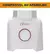 1780 - COPO COMPATIVEL COM A MARCA OSTER POWER 1100 FULL OLIQ605 SANGEL TAMP na internet