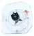 1780 - COPO COMPATIVEL COM A MARCA OSTER POWER 1100 FULL OLIQ605 SANGEL TAMP - loja online