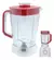 1780 - COPO COMPATIVEL COM A MARCA OSTER POWER 1100 FULL OLIQ605 SANGEL TAMP - comprar online