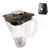 1759 - COPO LQMEBCR WAL PROBLEND 6 RI 2240 9477 - comprar online