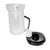 1291 - COPO MALLORY TAURUS TRANSL T PRETA - MICROMAX (MM1845)/R na internet