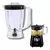 1520 - Copo Liquidificador Philco Multi All In One Menor Pr2 1,5 Lt - comprar online