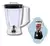 1520 - Copo Liquidificador Philco Multi All In One Menor Pr2 1,5 Lt na internet