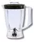 1520 - Copo Liquidificador Philco Multi All In One Menor Pr2 1,5 Lt - loja do arabe