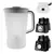 1537 - COPO MONDIAL L 850/ L 900 TRANSL PRETO- MEBRASI/R - comprar online