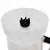 1537 - COPO MONDIAL L 850/ L 900 TRANSL PRETO- MEBRASI/R - loja do arabe