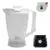 428 - Copo Walita Philips Multi Ri 7625 Ri 7630 Mondial Full Kitc - comprar online