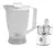 428 - Copo Walita Philips Multi Ri 7625 Ri 7630 Mondial Full Kitc na internet
