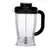 1508 - COPO LQMEBCR MALLORY SUPREME TP - comprar online