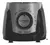 1508 - COPO LQMEBCR MALLORY SUPREME TP na internet