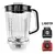 1632 - COPO LQMAXSAN SEMP EASY TP 2065 - comprar online