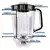 1632 - COPO LQMAXSAN SEMP EASY TP 2065 - loja do arabe