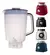 1503 - COPO LQMAXTR WAL/PHIL PRO RI2134/35 TP 1534/E2 - comprar online