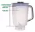 1503 - COPO LQMAXTR WAL/PHIL PRO RI2134/35 TP 1534/E2 - loja do arabe